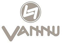 Vannu